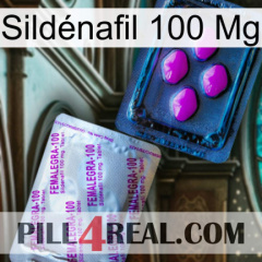 Sildénafil 100 Mg 37